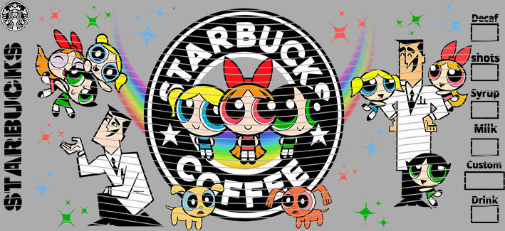 16oz Starbucks-SBK-75